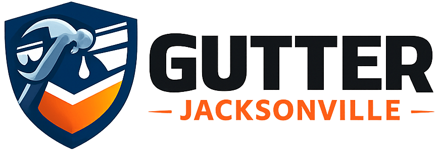gutterjacksonville.net